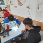 profesionala-as-ploiesti